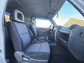 Suzuki Jimny 1.5DDiS Mode 3 Blanco - thumbnail 5