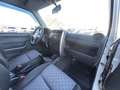 Suzuki Jimny 1.5DDiS Mode 3 Blanco - thumbnail 12