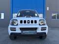 Suzuki Jimny 1.5DDiS Mode 3 Blanco - thumbnail 2