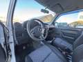 Suzuki Jimny 1.5DDiS Mode 3 Blanco - thumbnail 10