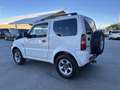 Suzuki Jimny 1.5DDiS Mode 3 Blanco - thumbnail 7