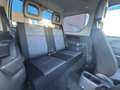 Suzuki Jimny 1.5DDiS Mode 3 Blanco - thumbnail 13