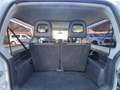 Suzuki Jimny 1.5DDiS Mode 3 Blanco - thumbnail 14