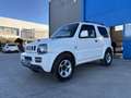 Suzuki Jimny 1.5DDiS Mode 3 Blanco - thumbnail 6