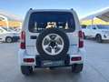 Suzuki Jimny 1.5DDiS Mode 3 Blanco - thumbnail 8
