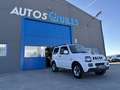 Suzuki Jimny 1.5DDiS Mode 3 Blanco - thumbnail 4