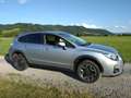 Subaru XV XV Diesel 2.0D Comfort Silber - thumbnail 2