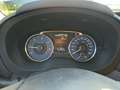 Subaru XV XV Diesel 2.0D Comfort Silber - thumbnail 6