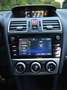 Subaru XV XV Diesel 2.0D Comfort Silber - thumbnail 7