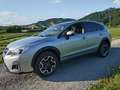 Subaru XV XV Diesel 2.0D Comfort Silber - thumbnail 4