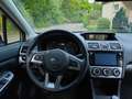 Subaru XV XV Diesel 2.0D Comfort Silber - thumbnail 5