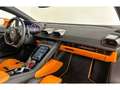 Lamborghini Huracán Evo 5.2 V10 610 RWD LDF7 Pomarańczowy - thumbnail 13