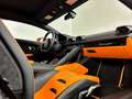 Lamborghini Huracán Evo 5.2 V10 610 RWD LDF7 Oranžová - thumbnail 14