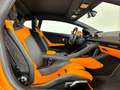Lamborghini Huracán Evo 5.2 V10 610 RWD LDF7 Naranja - thumbnail 15
