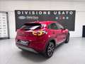 Ford Puma 1.0 ecoboost Titanium s&s 125cv Rojo - thumbnail 15