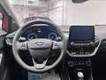 Ford Puma 1.0 ecoboost Titanium s&s 125cv Rojo - thumbnail 13