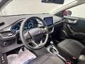 Ford Puma 1.0 ecoboost Titanium s&s 125cv Rojo - thumbnail 6