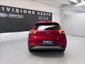 Ford Puma 1.0 ecoboost Titanium s&s 125cv Rojo - thumbnail 16