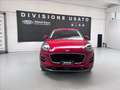 Ford Puma 1.0 ecoboost Titanium s&s 125cv Rojo - thumbnail 2