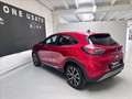 Ford Puma 1.0 ecoboost Titanium s&s 125cv Rojo - thumbnail 17