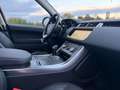 Land Rover Range Rover Sport 3.0 TDV6 S *TETTO*TAGLIANDATO* Weiß - thumbnail 39