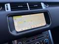 Land Rover Range Rover Sport 3.0 TDV6 S *TETTO*TAGLIANDATO* Weiß - thumbnail 11