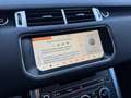 Land Rover Range Rover Sport 3.0 TDV6 S *TETTO*TAGLIANDATO* Weiß - thumbnail 34