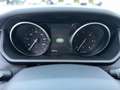 Land Rover Range Rover Sport 3.0 TDV6 S *TETTO*TAGLIANDATO* Weiß - thumbnail 26
