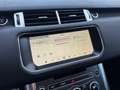 Land Rover Range Rover Sport 3.0 TDV6 S *TETTO*TAGLIANDATO* Weiß - thumbnail 32