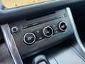 Land Rover Range Rover Sport 3.0 TDV6 S *TETTO*TAGLIANDATO* Weiß - thumbnail 30