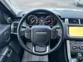 Land Rover Range Rover Sport 3.0 TDV6 S *TETTO*TAGLIANDATO* Weiß - thumbnail 38