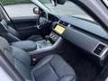 Land Rover Range Rover Sport 3.0 TDV6 S *TETTO*TAGLIANDATO* Weiß - thumbnail 12