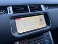Land Rover Range Rover Sport 3.0 TDV6 S *TETTO*TAGLIANDATO* Weiß - thumbnail 35