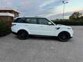 Land Rover Range Rover Sport 3.0 TDV6 S *TETTO*TAGLIANDATO* Weiß - thumbnail 19