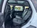 Land Rover Range Rover Sport 3.0 TDV6 S *TETTO*TAGLIANDATO* Weiß - thumbnail 9