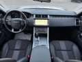 Land Rover Range Rover Sport 3.0 TDV6 S *TETTO*TAGLIANDATO* Weiß - thumbnail 10