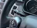 Land Rover Range Rover Sport 3.0 TDV6 S *TETTO*TAGLIANDATO* Weiß - thumbnail 31