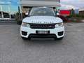 Land Rover Range Rover Sport 3.0 TDV6 S *TETTO*TAGLIANDATO* Weiß - thumbnail 2