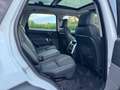 Land Rover Range Rover Sport 3.0 TDV6 S *TETTO*TAGLIANDATO* Weiß - thumbnail 37