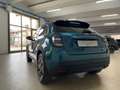 Fiat 600 1.2 hybrid La Prima II 110cv auto Cerchi 18 Pelle Verde - thumbnail 20