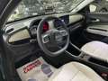 Fiat 600 1.2 hybrid La Prima II 110cv auto Cerchi 18 Pelle Verde - thumbnail 10