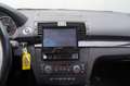 BMW 118 1-serie Cabrio 118i High Executive / Voorschade / Zwart - thumbnail 12