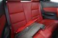 BMW 118 1-serie Cabrio 118i High Executive / Voorschade / Zwart - thumbnail 6
