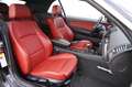 BMW 118 1-serie Cabrio 118i High Executive / Voorschade / Zwart - thumbnail 5