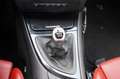 BMW 118 1-serie Cabrio 118i High Executive / Voorschade / Zwart - thumbnail 13