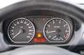 BMW 118 1-serie Cabrio 118i High Executive / Voorschade / Zwart - thumbnail 11