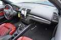 BMW 118 1-serie Cabrio 118i High Executive / Voorschade / Zwart - thumbnail 3