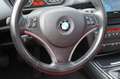 BMW 118 1-serie Cabrio 118i High Executive / Voorschade / Zwart - thumbnail 10