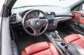 BMW 118 1-serie Cabrio 118i High Executive / Voorschade / Zwart - thumbnail 9