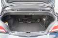 BMW 118 1-serie Cabrio 118i High Executive / Voorschade / Zwart - thumbnail 27